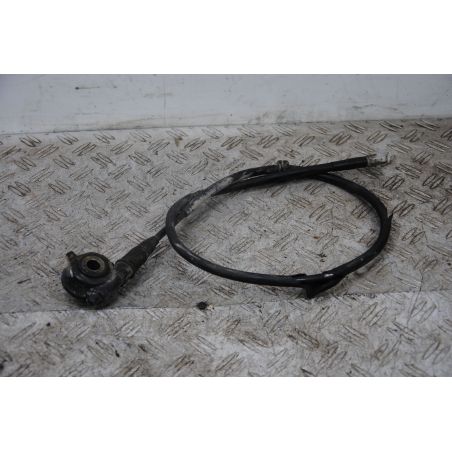 Rinvio Contachilometri Aprilia Leonardo 125/150 dal 1997 al 2007  1695715560971