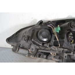 Faro Anteriore DX Renault Scenic II dal 2006 al 2009  1695718027679