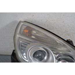 Faro Anteriore DX Renault Scenic II dal 2006 al 2009  1695718027679