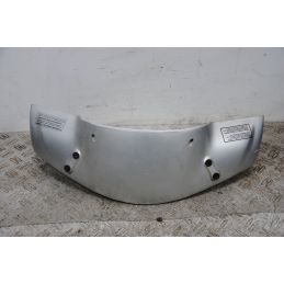 Carena Copri Manubrio Anteriore Aprilia Leonardo 125 / 150 dal 1997 al 2007 COD Aprilia 12464  1695718424294