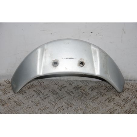 Maniglione Portapacchi Aprilia Leonardo 125 / 150 dal 1997 al 2007  1695721364594