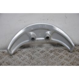 Maniglione Portapacchi Aprilia Leonardo 125 / 150 dal 1997 al 2007  1695721364594