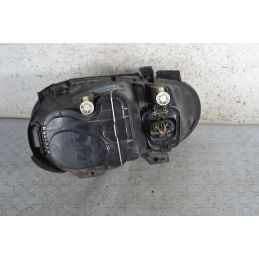 Faro Anteriore SX Volkswagen Golf IV dal 1997 al 2004 COd 1j1941015e  1695724379786