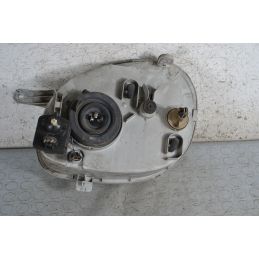 Faro Anteriore DX Hyundai Atos dal 1997 al 2001 Cod 9210602010  1695724795715