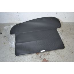 Tappeto Reversibile Baule Bagagliaio Kia Sorento dal 2002 al 2009 Cod P2120ADE17  1695725599497