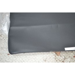 Tappeto Reversibile Baule Bagagliaio Kia Sorento dal 2002 al 2009 Cod P2120ADE17  1695725599497