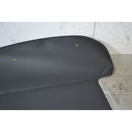 Tappeto Reversibile Baule Bagagliaio Kia Sorento dal 2002 al 2009 Cod P2120ADE17  1695725599497