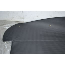 Tappeto Reversibile Baule Bagagliaio Kia Sorento dal 2002 al 2009 Cod P2120ADE17  1695725599497