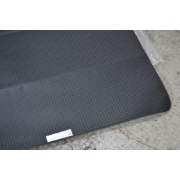 Tappeto Reversibile Baule Bagagliaio Kia Sorento dal 2002 al 2009 Cod P2120ADE17  1695725599497