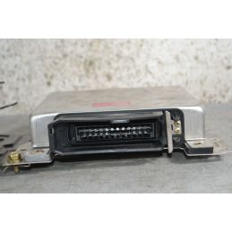 Centralina ECU Bmw Serie 3 E30 Dal 1982 al 1992 Cod 0280000330  1695731240857