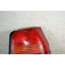 Fanale Stop Posteriore DX Volkswagen Lupo dal 1998 al 2005  1695735232018