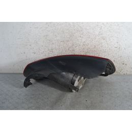 Fanale stop posteriore SX Fiat Bravo Dal 2007 al 2014 Cod 51934335  1695736207985