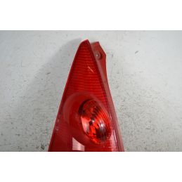 Fanale Stop posteriore SX Peugeot 107 dal 2005 al 2014 Cod 81560-0h040  1695736876303