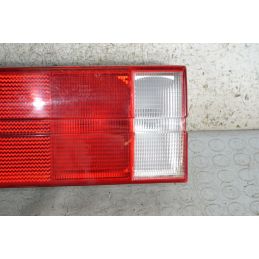 Fanale stop posteriore SX Bmw Serie 3 E30 Dal 1982 al 1992  1695737334550