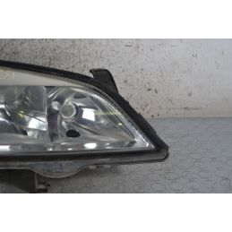 Faro Anteriore DX Opel Astra G dal 1998 al 2002 Cod 93175369  1695736920372