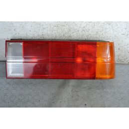 Fanale stop posteriore DX Bmw Serie 3 E30 Dal 1982 al 1992  1695737758301