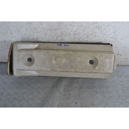 Fanale stop posteriore DX Bmw Serie 3 E30 Dal 1982 al 1992  1695737758301