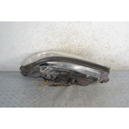 Faro Anteriore DX Opel Zafira A dal 1999 al 2005 Cod 90582022  1695738124600