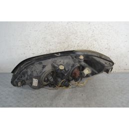 Faro Anteriore DX Opel Zafira A dal 1999 al 2005 Cod 90582022  1695738124600