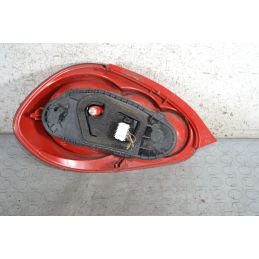 Fanale Stop posteriore DX Toyota Aygo dal 2005 al 2014  1695738791512