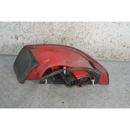 Fanale Stop Posteriore SX Alfa Romeo 159 dal 2005 al 2011 Cod 60691365  1695740934266