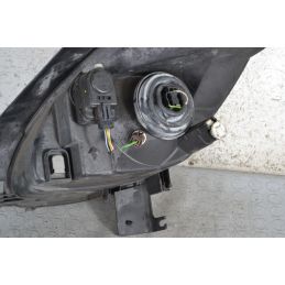 Faro Anteriore DX Citroen Xsara Picasso dal 1999 al 2010  Cod 89310180  1695799287559