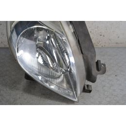 Faro Anteriore DX Citroen Xsara Picasso dal 1999 al 2010  Cod 89310180  1695799287559