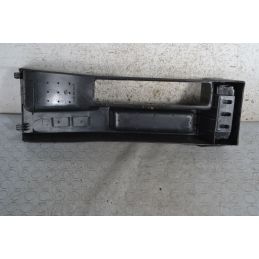 Tunnel centrale Bmw Serie 3 E30 Dal 1982 al 1992 Cod 1884246.0  1695799607647