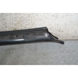 Rivestimento montante SX Bmw Serie 3 E30 Dal 1982 al 1992 Cod 1884373.0  1695801658124