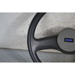 Volante Fiat Cinquecento dal 1991 al 1998  1695804319060