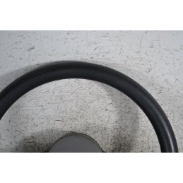 Volante Fiat Cinquecento dal 1991 al 1998  1695804319060