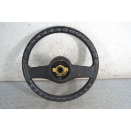 Volante Fiat Cinquecento dal 1991 al 1998  1695804319060