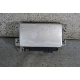 Centralina ECU Fiat Cinquecento dal 1991 al 1998 Cod 46475181  1695806080364