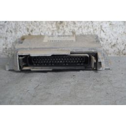 Centralina ECU Fiat Cinquecento dal 1991 al 1998 Cod 46475181  1695806080364