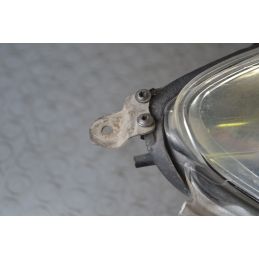 Faro Anteriore DX Opel Corsa D dal 2006 al 2010 Cod 13186382  1695819941454