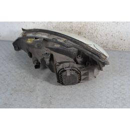 Faro Anteriore DX Ford Focus I dal 1998 al 2001  1695820390944