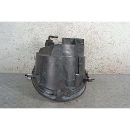 Faro fanale anteriore DX Volkswagen Lupo Dal 1998 al 2005  Cod 6x0941295d  1695823534772