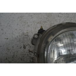 Faro anteriore DX Renault Twingo I Dal 1998 al 2007 Cod 7700419306  1695823868372