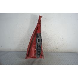 Fanale Stop posteriore SX Citroen C3 dal 2002 al 2009  1695827529880