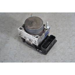 Pompa Modulo ABS Fiat Fiorino dal 2007 in poi Cod 51879971  1695892815024