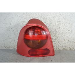 Fanale stop posteriore SX Renault Twingo I Dal 2000 al 2007  1695893768695