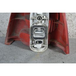 Fanale stop posteriore SX Renault Twingo I Dal 2000 al 2007  1695893768695