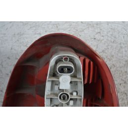 Fanale stop posteriore SX Renault Twingo I Dal 2000 al 2007  1695893768695