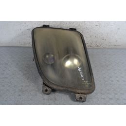 Faro Anteriore DX Fiat Coupe dal 1994 al 2000 Cod 88200007  1695910743018