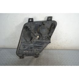 Faro Anteriore DX Fiat Coupe dal 1994 al 2000 Cod 88200007  1695910743018