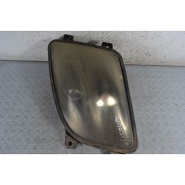 Faro Anteriore DX Fiat Coupe dal 1994 al 2000 Cod 88200007  1695910743018