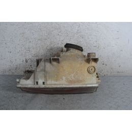 Faro fanale anteriore DX Ford Escort Dal 1990 al 1994 Cod 7R0145487  1695912313288