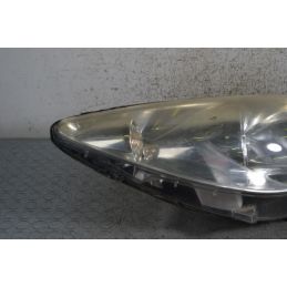 Faro Anteriore DX Peugeot 207 dal 2006 al 2015  1695971233664