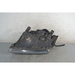 Faro anteriore DX Ford Focus II Dal 2004 al 2008 Cod 4m51-13099-ja  1695972317455