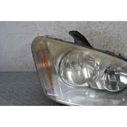 Faro fanale anteriore DX Ford C-Max Dal 2003 al 2007  1695972149414